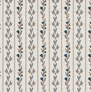 Rooney Wallpaper by Ana Goldar Design