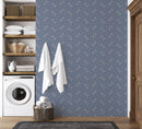 Georgie Wallpaper by The Rosenborg Company