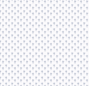Anita Wallpaper by Studio Stephie