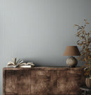 Leif Wallpaper by Caroline Rausch Design
