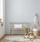 Reeve Wallpaper by Studio Stephie