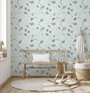 Kite Wallpaper by Art Shades