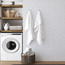 Coralie Wallpaper by Studio Stephie