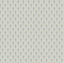 Alma Wallpaper by Marie Erstad Studio