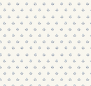 Baylor Wallpaper by Hufton Studio
