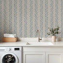 Verena Wallpaper by Anna Black Creative
