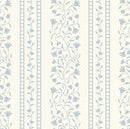 Gretchen Wallpaper by Heights Design Studio