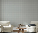 Alcott Wallpaper by Grateful Artsy Soul
