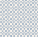Shellie Wallpaper by Niranjana Mani Design