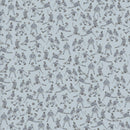 Benedict Wallpaper by Hailey Kiefer Designs