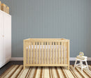 Henson Wallpaper by The Lil Dills Shop