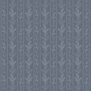 Ada Wallpaper by Astrid Blanchard
