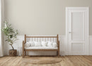Lennie Wallpaper by Daphne and Sage