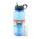 Epic Water Filters Nalgene OG
