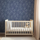Lachlan Wallpaper by Studio Stephie