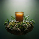 Artemisa Sage Scented Candle - Aromática