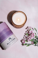 Aromática Scented Candles