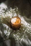 Aromática Scented Candles
