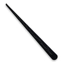 Candle Wick Adjuster