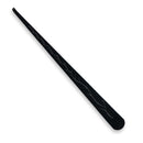 Candle Wick Adjuster by Bluecorn Candles
