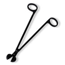 Candle Wick Trimmer