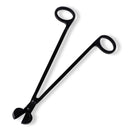 Candle Wick Trimmer by Bluecorn Candles