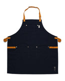 Chef Apron
