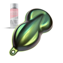 Bluegill ColorShift TopCoat Aerosol
