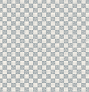 Shellie Wallpaper by Niranjana Mani Design