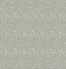 Radley Wallpaper by The Fibery