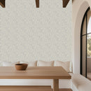 Waylon Wallpaper by The Fibery