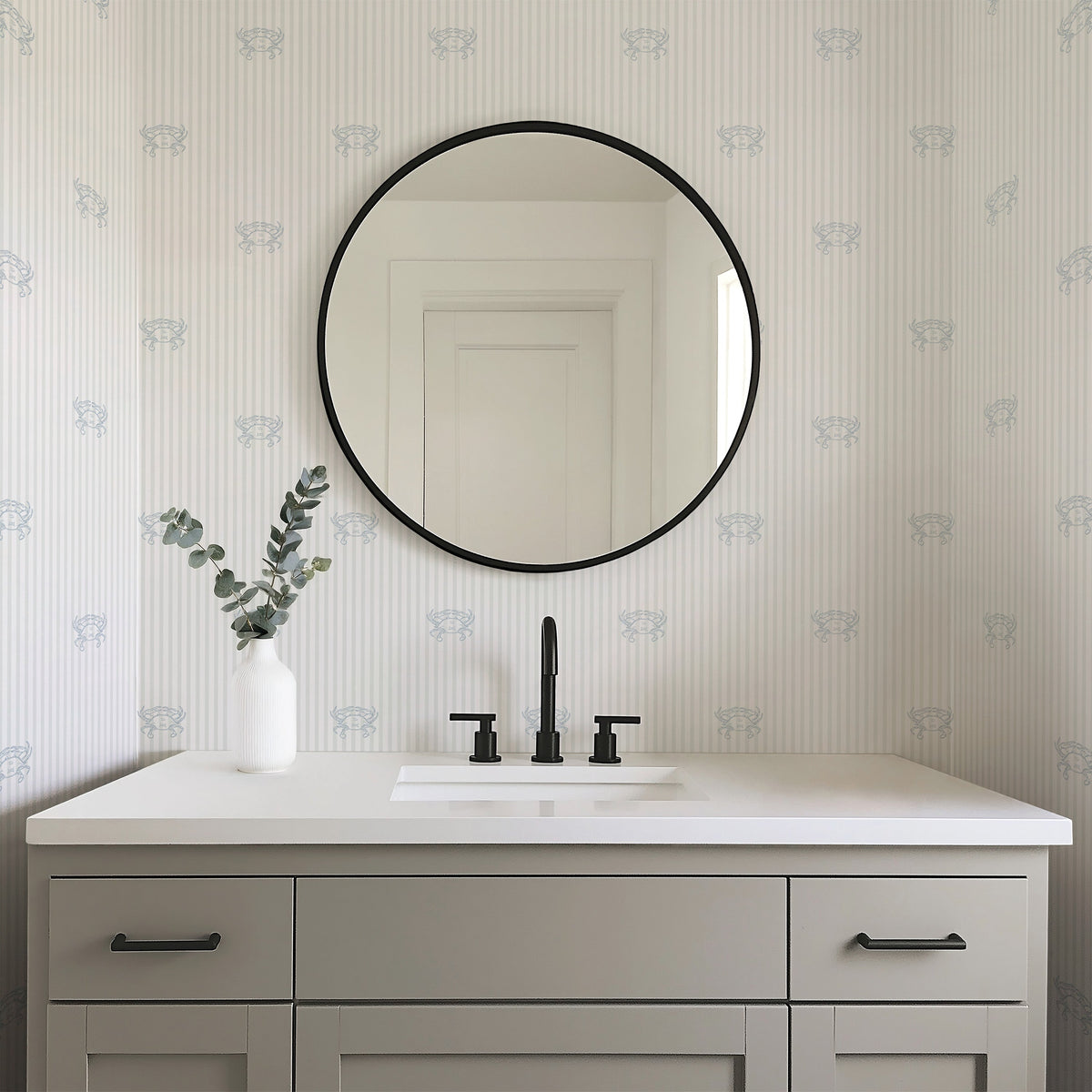 Claude Wallpaper by Studio Stephie, photo 2 of 14