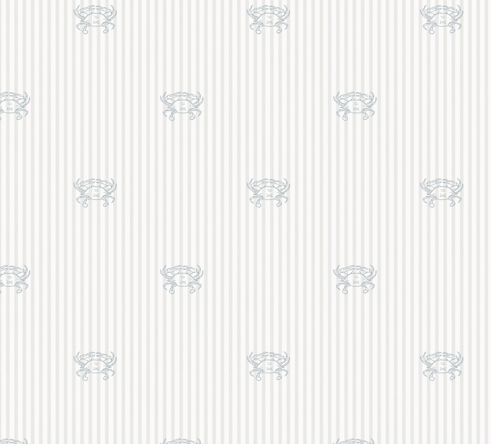 Claude Wallpaper by Studio Stephie, photo 12 of 14