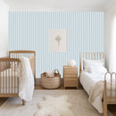 Delia Wallpaper by The Lil Dills Shop