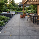 Bluestone Blu Select 24x24x3/4 R11 Paver