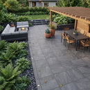 Bluestone Blu Select 24x24x3/4 R11 Paver