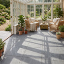 Bluestone Blu Select 24x24x3/4 R11 Paver