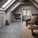 Bluestone Blu Select 24x24x3/4 R11 Paver