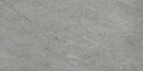 Bluestone Blue Select Look Porcelain Tiles 24x48