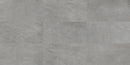 Bluestone Blue Select Look Porcelain Tiles 12x24