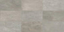 Bluestone Full Color Look Porcelain Tiles 12x24