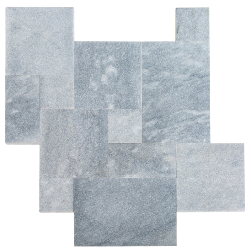 bluestone-marble-leather-pavers