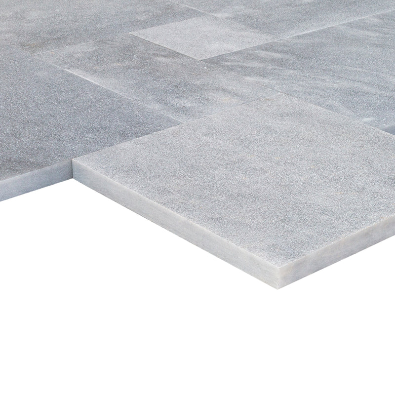 bluestone-marble-leather-pavers