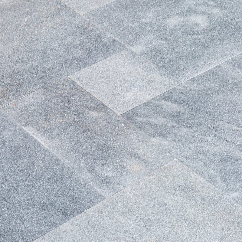 bluestone-marble-leather-pavers-2