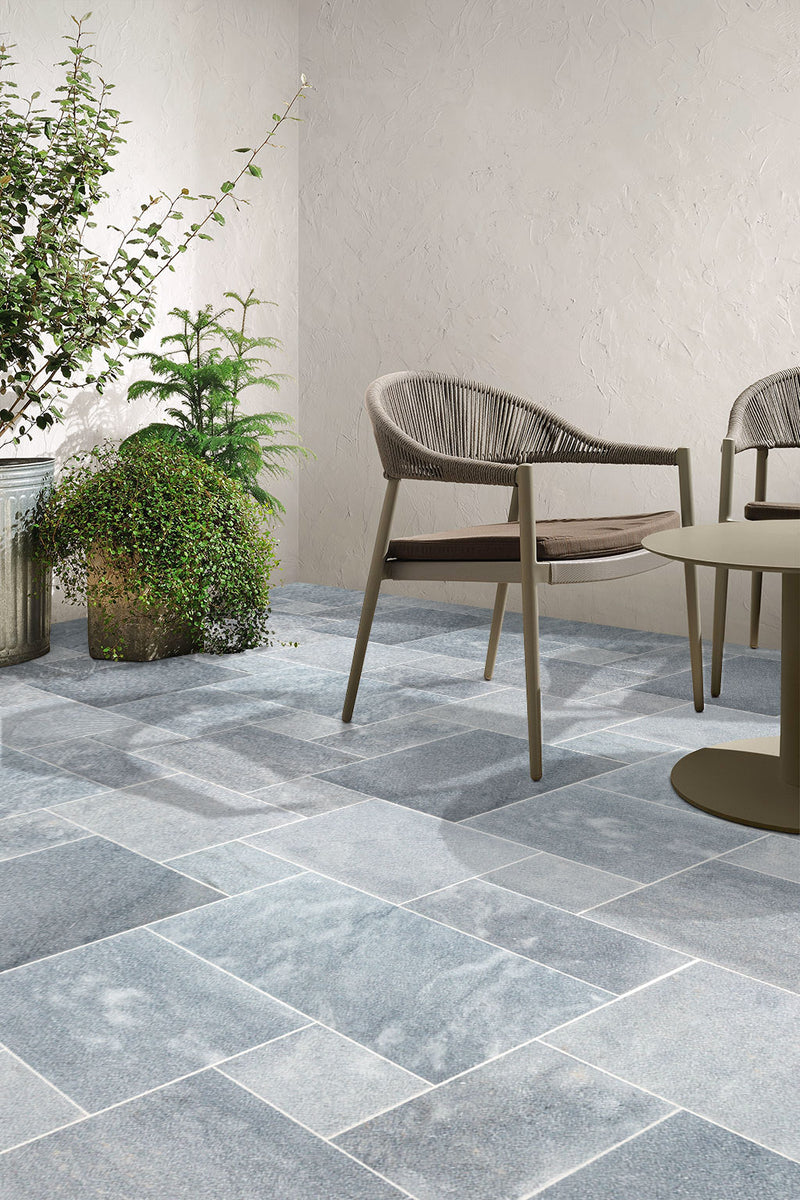 bluestone-marble-leather-pavers