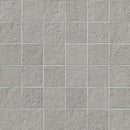 Bluestone Thermal Blue Select Bullnose Look Porcelain Moldings 3x24