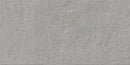 Bluestone Thermal Blue Select Look Porcelain Tiles 12x24