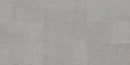 Bluestone Thermal Blue Select Look Porcelain Tiles 12x24