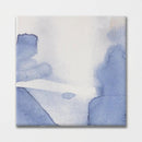 Bluet Matte Ceramic Tiles 6x6