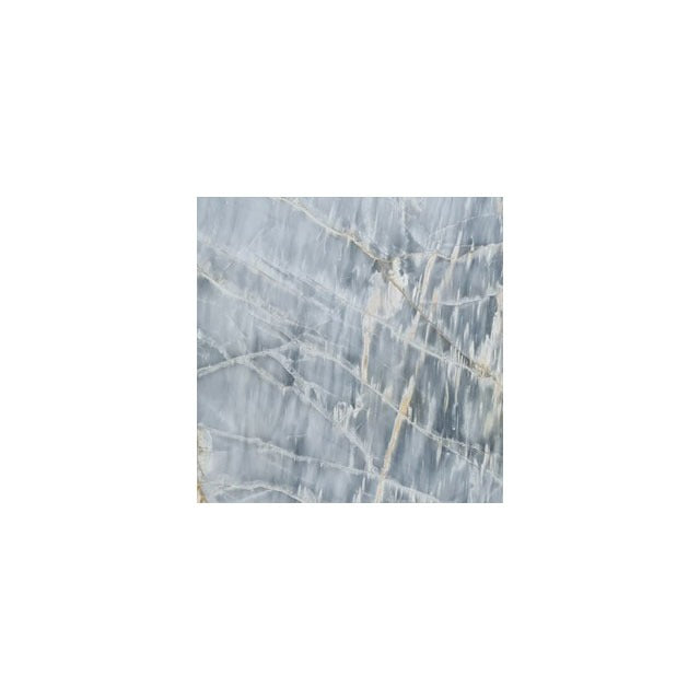 Bluezonai Exotic Marble Polished Floor and Wall Tile